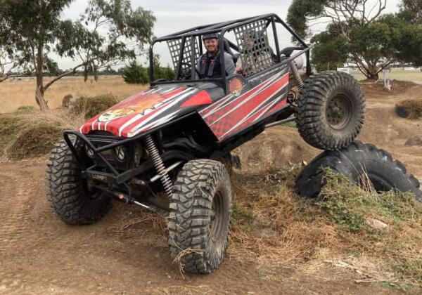 Pro 5