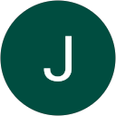 Jarrod Bennetts