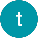 tom l