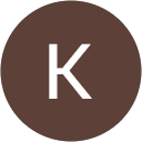 Kat Dapcevic