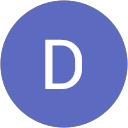 Damien Perry